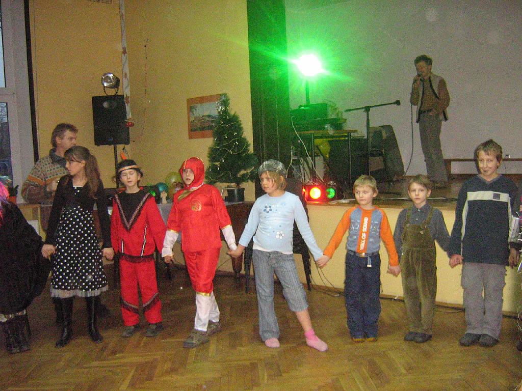 Obraz 053.jpg